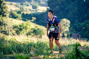 BIB: 9602
                            <button type="button" onclick="openModal(19022498)" class="btn btn-primary btn-sm float-right btn-popup" data-toggle="modal" data-target=".modal-high-quality">
                        <i class="fas fa-shopping-cart"></i> Add to Cart
                    </button>
                                            <button type="button" onclick="isThisMe(19022498, true)" class="btn btn-success btn-sm float-right btn-popup btn-isme hidden" data-toggle="tooltip" data-placement="bottom" title="นี่คือรูปของคุณใช่ไหม คลิกที่นี่เพื่อเอาเข้าอัลบั้ม">
                        <i class="fas fa-plus"></i> Add to album
                    </button>
                    <button type="button" onclick="isThisMe(19022498, false)" class="btn btn-warning btn-sm float-right btn-popup btn-isnotme hidden">
                        <i class="fas fa-ban"></i> Remove from album
                    </button>